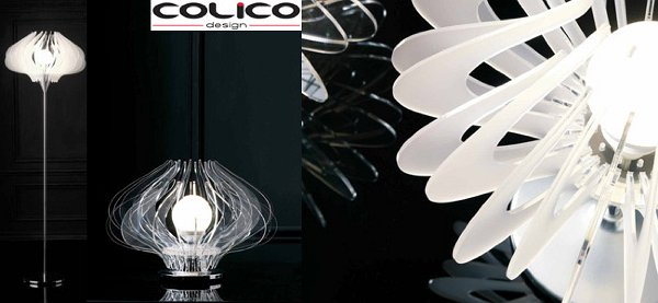 colico design_55
